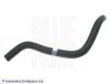 HONDA 19502P03000 Radiator Hose